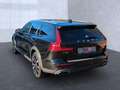 Volvo V60 Cross Country B4 (Diesel) AWD Automatik Navi Noir - thumbnail 3