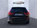 Volvo V60 Cross Country B4 (Diesel) AWD Automatik Navi Noir - thumbnail 8