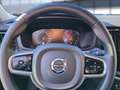Volvo V60 Cross Country B4 (Diesel) AWD Automatik Navi Noir - thumbnail 12