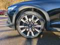 Volvo V60 Cross Country B4 (Diesel) AWD Automatik Navi Noir - thumbnail 24