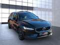 Volvo V60 Cross Country B4 (Diesel) AWD Automatik Navi Noir - thumbnail 5