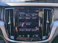 Volvo V60 Cross Country B4 (Diesel) AWD Automatik Navi Noir - thumbnail 14