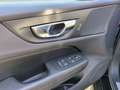 Volvo V60 Cross Country B4 (Diesel) AWD Automatik Navi Noir - thumbnail 9