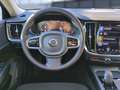 Volvo V60 Cross Country B4 (Diesel) AWD Automatik Navi Noir - thumbnail 20