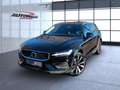 Volvo V60 Cross Country B4 (Diesel) AWD Automatik Navi Noir - thumbnail 2