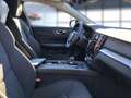 Volvo V60 Cross Country B4 (Diesel) AWD Automatik Navi Noir - thumbnail 23