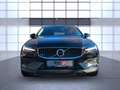 Volvo V60 Cross Country B4 (Diesel) AWD Automatik Navi Noir - thumbnail 6