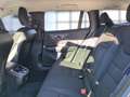Volvo V60 Cross Country B4 (Diesel) AWD Automatik Navi Noir - thumbnail 19