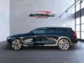 Volvo V60 Cross Country B4 (Diesel) AWD Automatik Navi Noir - thumbnail 7