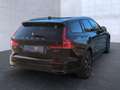 Volvo V60 Cross Country B4 (Diesel) AWD Automatik Navi Noir - thumbnail 4
