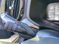 Volvo V60 Cross Country B4 (Diesel) AWD Automatik Navi Noir - thumbnail 15