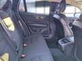 Volvo V60 Cross Country B4 (Diesel) AWD Automatik Navi Noir - thumbnail 22