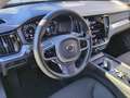 Volvo V60 Cross Country B4 (Diesel) AWD Automatik Navi Noir - thumbnail 11