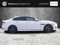 Jaguar XE D200 Aut. R-Dynamic S Blanco - thumbnail 6