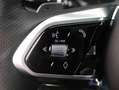 Jaguar XE D200 Aut. R-Dynamic S Blanc - thumbnail 26