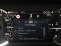 Jaguar XE D200 Aut. R-Dynamic S Blanc - thumbnail 23