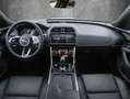 Jaguar XE D200 Aut. R-Dynamic S Blanc - thumbnail 4