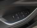 Jaguar XE D200 Aut. R-Dynamic S Blanc - thumbnail 21