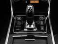 Jaguar XE D200 Aut. R-Dynamic S Білий - thumbnail 17