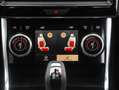 Jaguar XE D200 Aut. R-Dynamic S Blanc - thumbnail 12