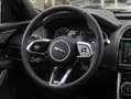 Jaguar XE D200 Aut. R-Dynamic S Bianco - thumbnail 13