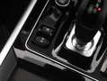 Jaguar XE D200 Aut. R-Dynamic S Blanc - thumbnail 18