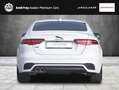 Jaguar XE D200 Aut. R-Dynamic S White - thumbnail 7