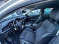 Opel Insignia ST 2.0 CDTi Turbo D Innovation Auto Blanc - thumbnail 2