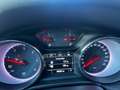 Opel Insignia ST 2.0 CDTi Turbo D Innovation Auto Blanc - thumbnail 7