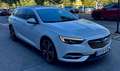 Opel Insignia ST 2.0 CDTi Turbo D Innovation Auto Blanc - thumbnail 5