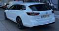 Opel Insignia ST 2.0 CDTi Turbo D Innovation Auto Blanc - thumbnail 3