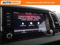 Skoda Karoq 1.0 TSI Ambition Gris - thumbnail 21