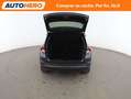 Skoda Karoq 1.0 TSI Ambition Gris - thumbnail 17