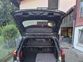 Ford Focus Focus Traveller 1,0 EcoBoost ST-Line Aut. ST-Line Grau - thumbnail 5