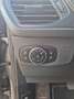 Ford Focus Focus Traveller 1,0 EcoBoost ST-Line Aut. ST-Line Grau - thumbnail 8