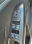 Ford Focus Focus Traveller 1,0 EcoBoost ST-Line Aut. ST-Line Grau - thumbnail 9