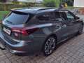 Ford Focus Focus Traveller 1,0 EcoBoost ST-Line Aut. ST-Line Grau - thumbnail 3