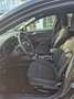 Ford Focus Focus Traveller 1,0 EcoBoost ST-Line Aut. ST-Line Grau - thumbnail 10