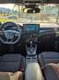 Ford Focus Focus Traveller 1,0 EcoBoost ST-Line Aut. ST-Line Grau - thumbnail 7