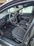 Ford Focus Focus Traveller 1,0 EcoBoost ST-Line Aut. ST-Line Grau - thumbnail 6
