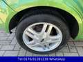 Ford Fiesta 1,4 16V !! Tüv-Neu !! Klima !! 4.Türig !! Grün - thumbnail 18