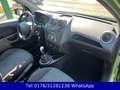 Ford Fiesta 1,4 16V !! Tüv-Neu !! Klima !! 4.Türig !! Grün - thumbnail 11