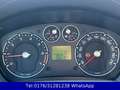 Ford Fiesta 1,4 16V !! Tüv-Neu !! Klima !! 4.Türig !! Grün - thumbnail 17
