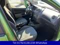Ford Fiesta 1,4 16V !! Tüv-Neu !! Klima !! 4.Türig !! Grün - thumbnail 13