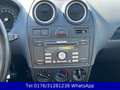 Ford Fiesta 1,4 16V !! Tüv-Neu !! Klima !! 4.Türig !! Grün - thumbnail 16