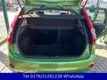 Ford Fiesta 1,4 16V !! Tüv-Neu !! Klima !! 4.Türig !! Grün - thumbnail 9