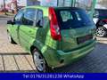 Ford Fiesta 1,4 16V !! Tüv-Neu !! Klima !! 4.Türig !! Grün - thumbnail 4