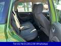Ford Fiesta 1,4 16V !! Tüv-Neu !! Klima !! 4.Türig !! Grün - thumbnail 14