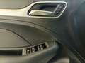 MG ZS LUXURY 1.0T GDI 111KS AT 5V - thumbnail 17