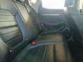 MG ZS LUXURY 1.0T GDI 111KS AT 5V - thumbnail 23